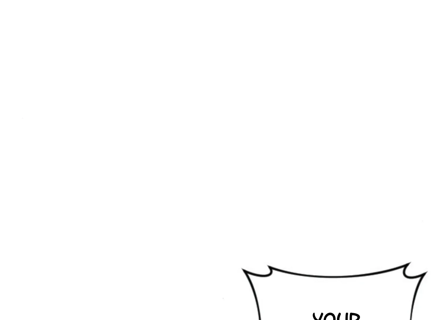 Fall in Love or Die Chapter 57 page 14