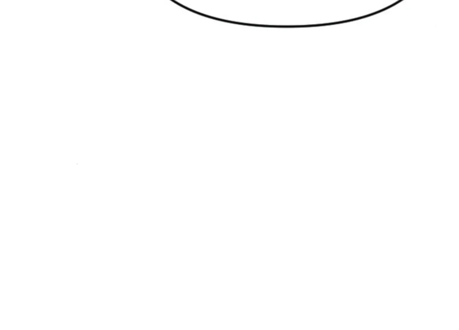 Fall in Love or Die Chapter 59 page 45