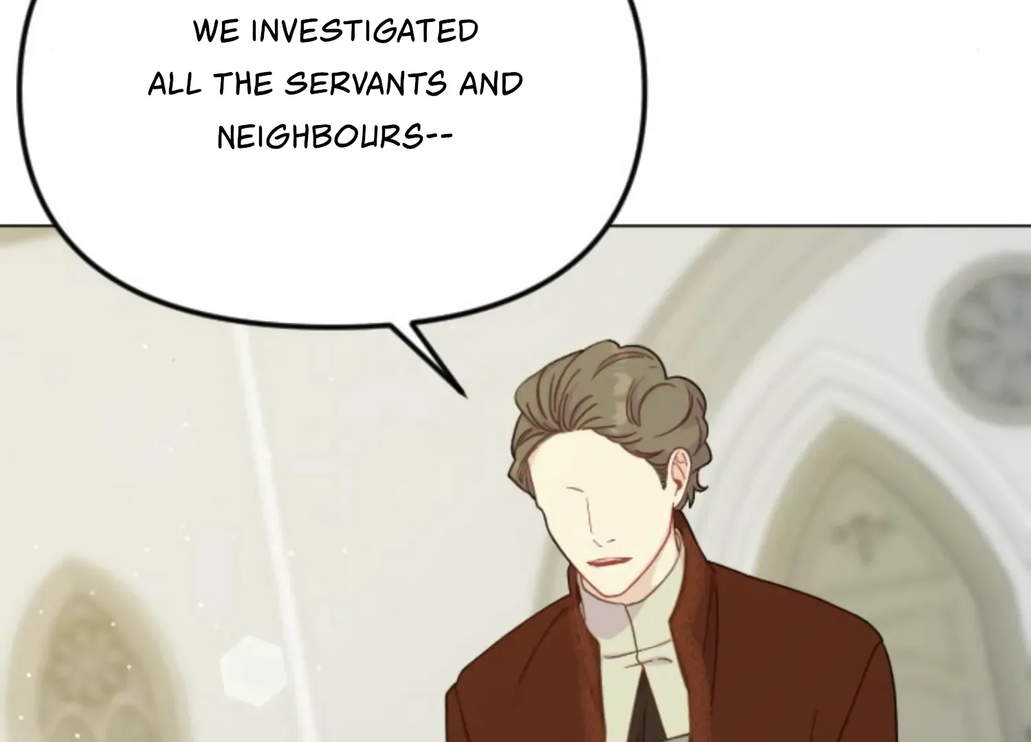 Fall in Love or Die Chapter 59 page 67