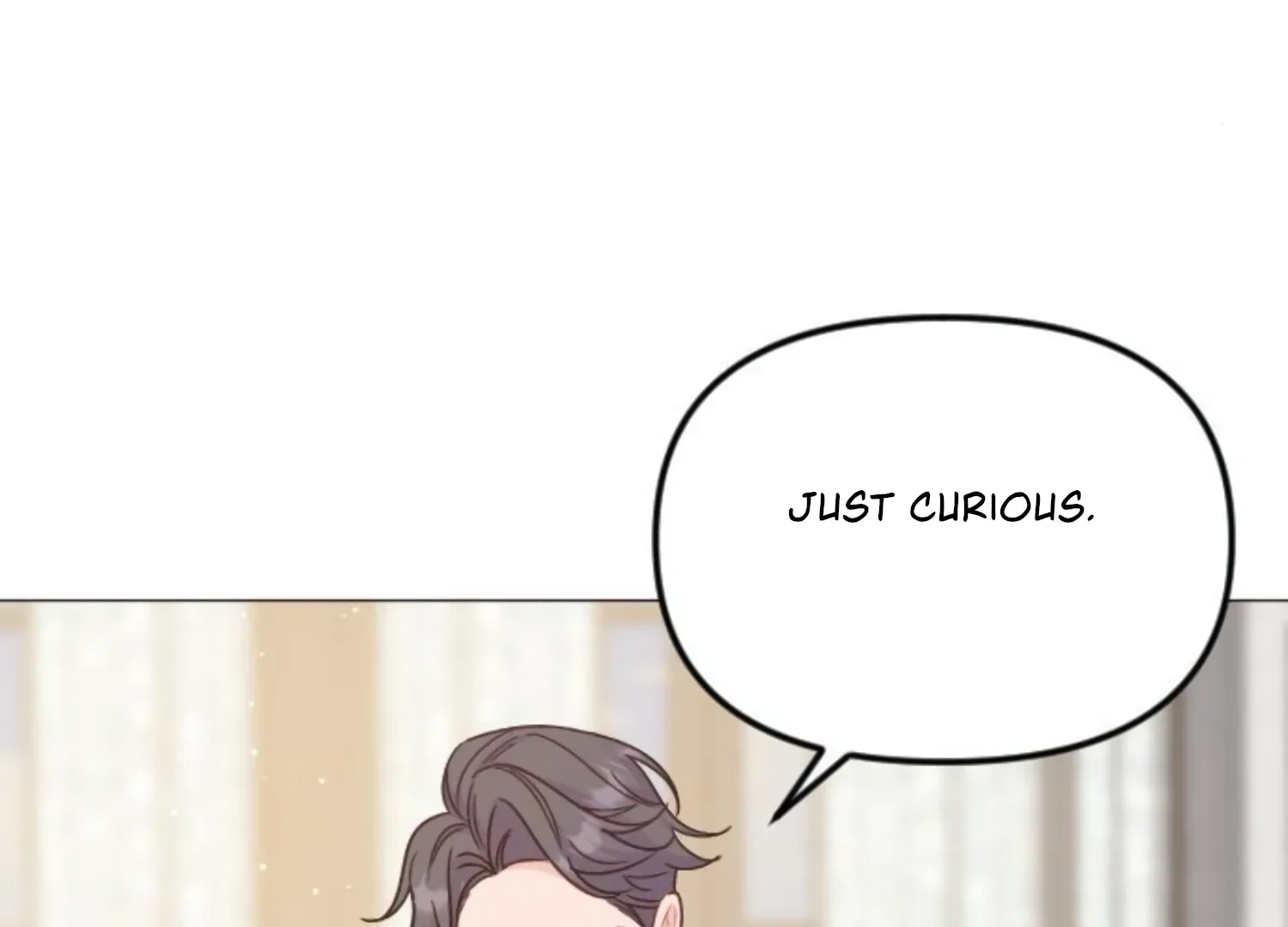 Fall in Love or Die Chapter 45 page 237