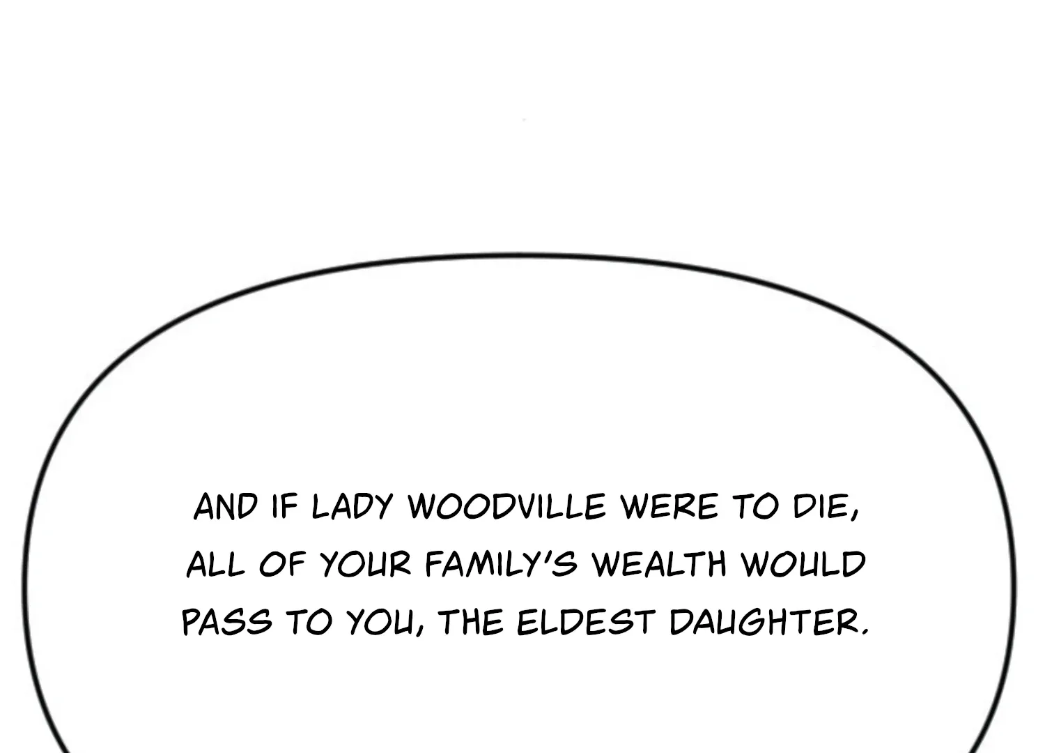 Fall in Love or Die Chapter 59 page 60