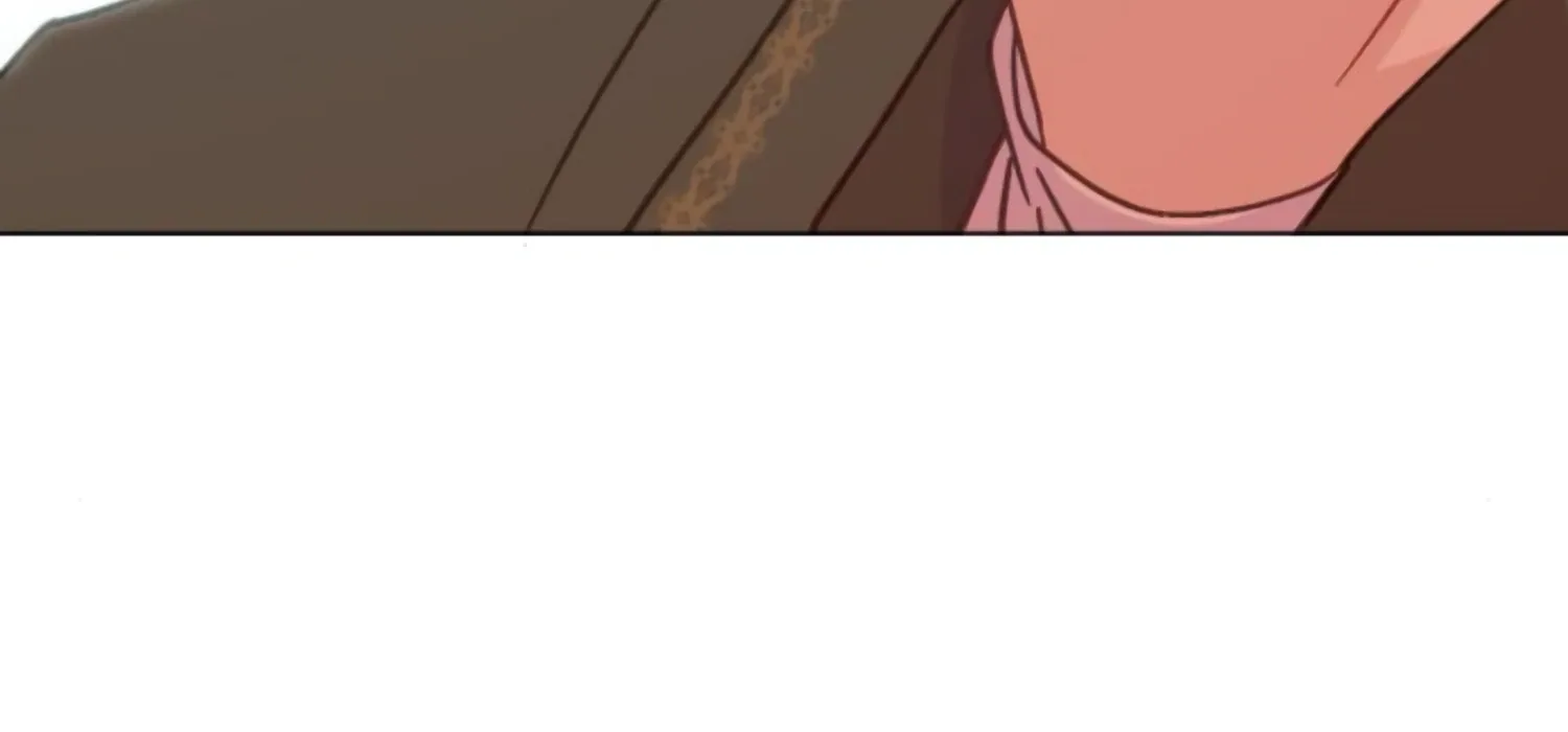 Fall in Love or Die Chapter 59 page 95