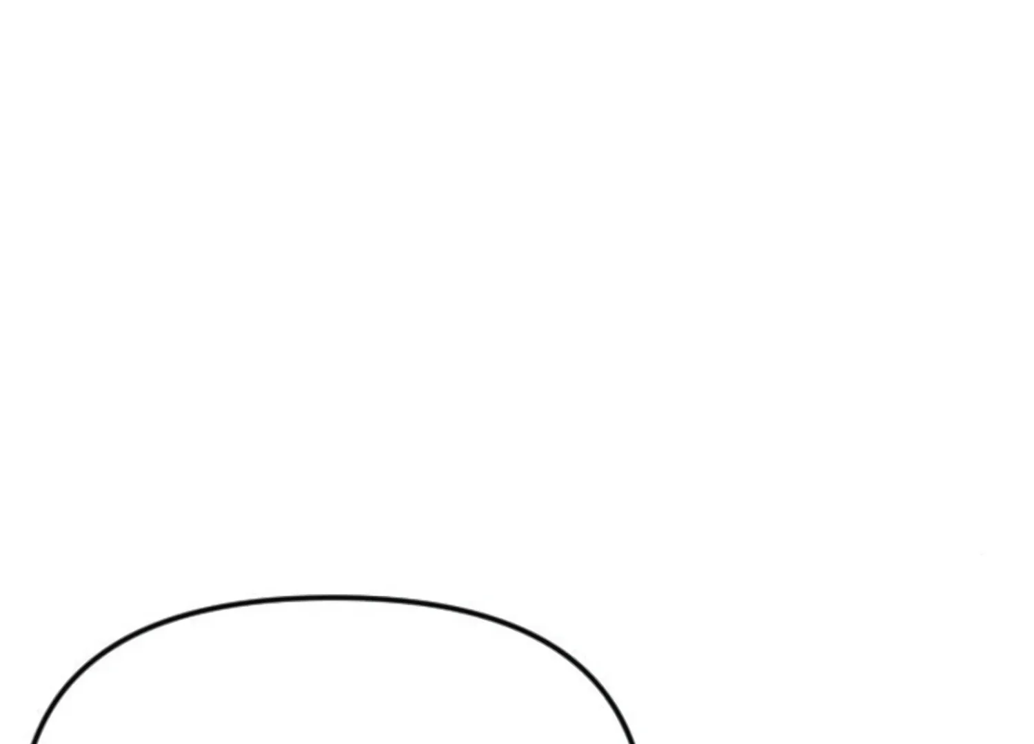 Fall in Love or Die Chapter 59 page 66