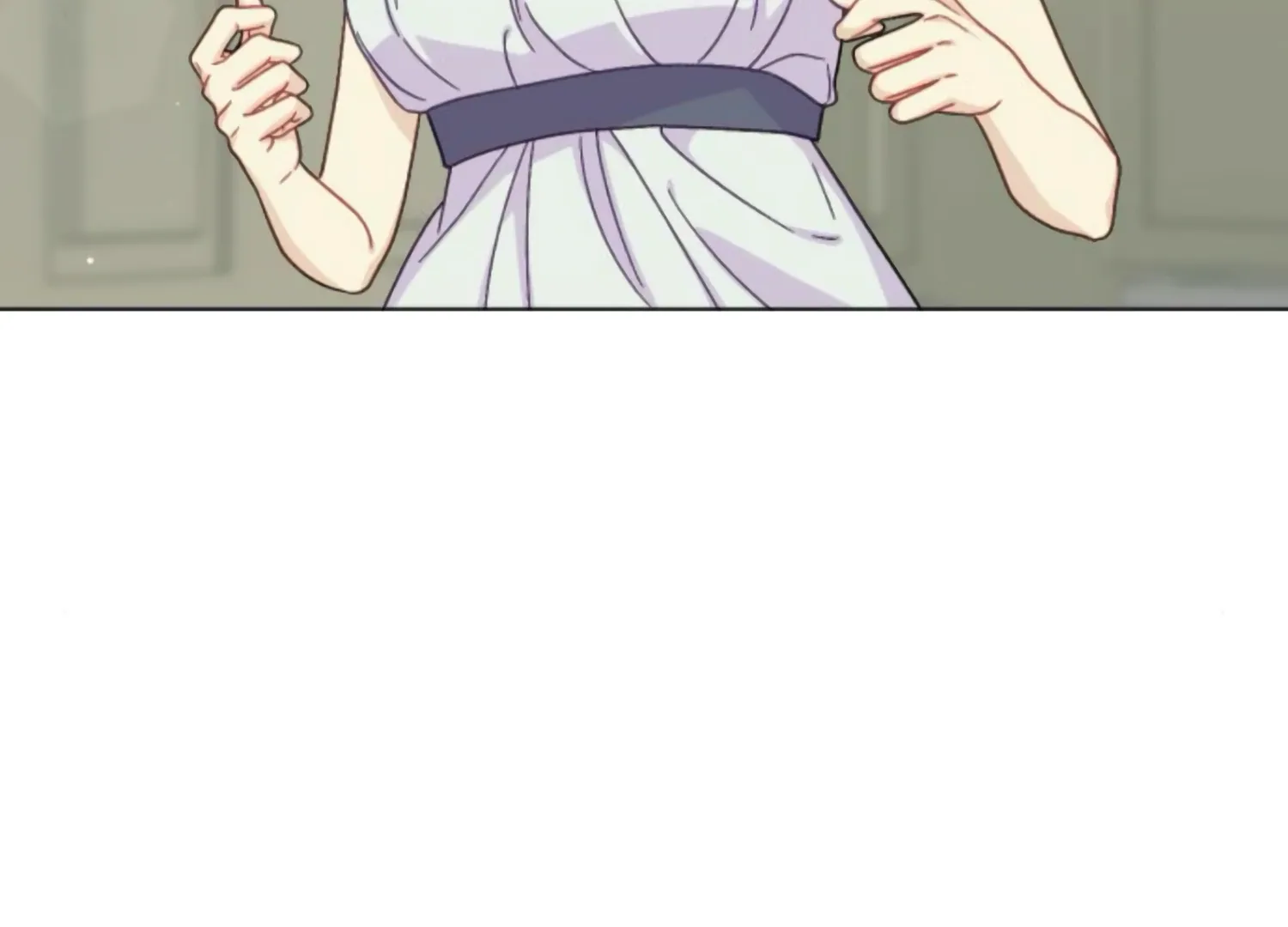 Fall in Love or Die Chapter 59 page 59