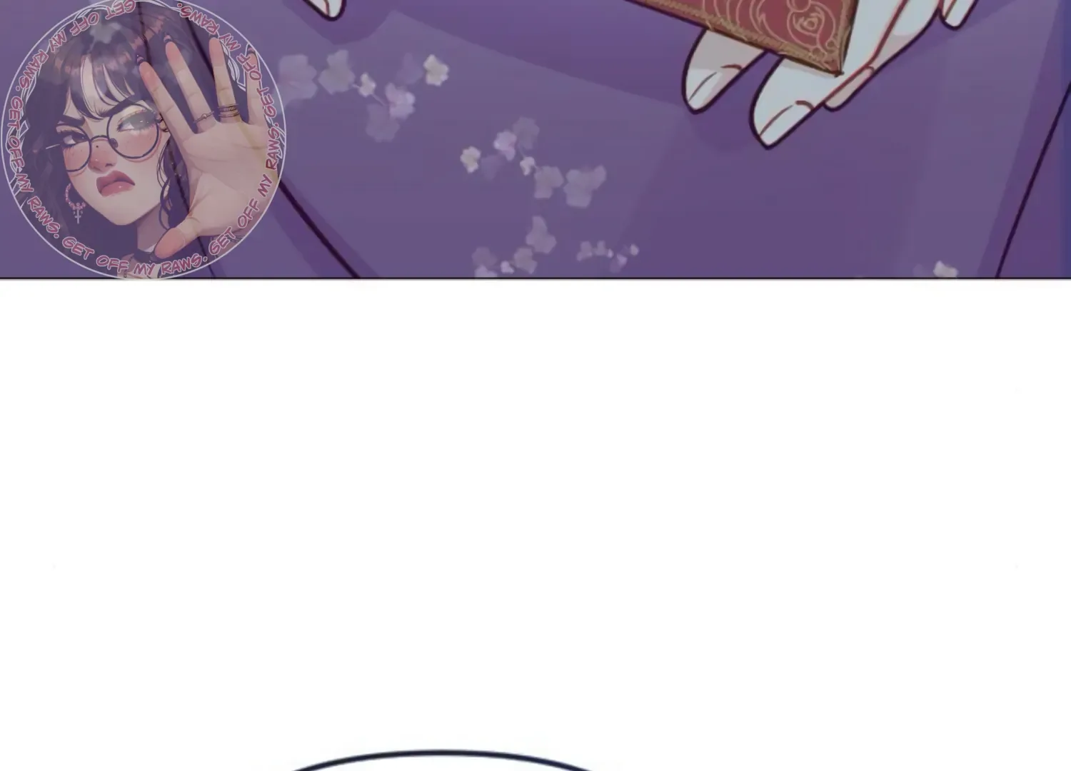 Fall in Love or Die Chapter 45 page 230