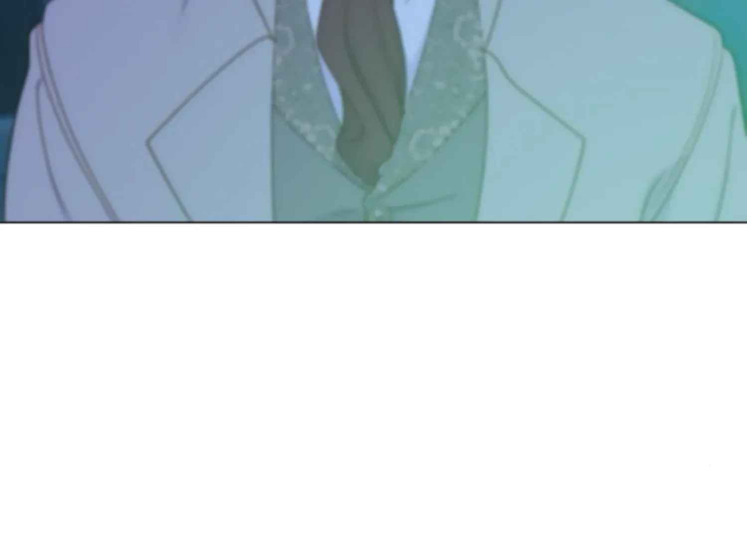 Fall in Love or Die Chapter 57 page 28