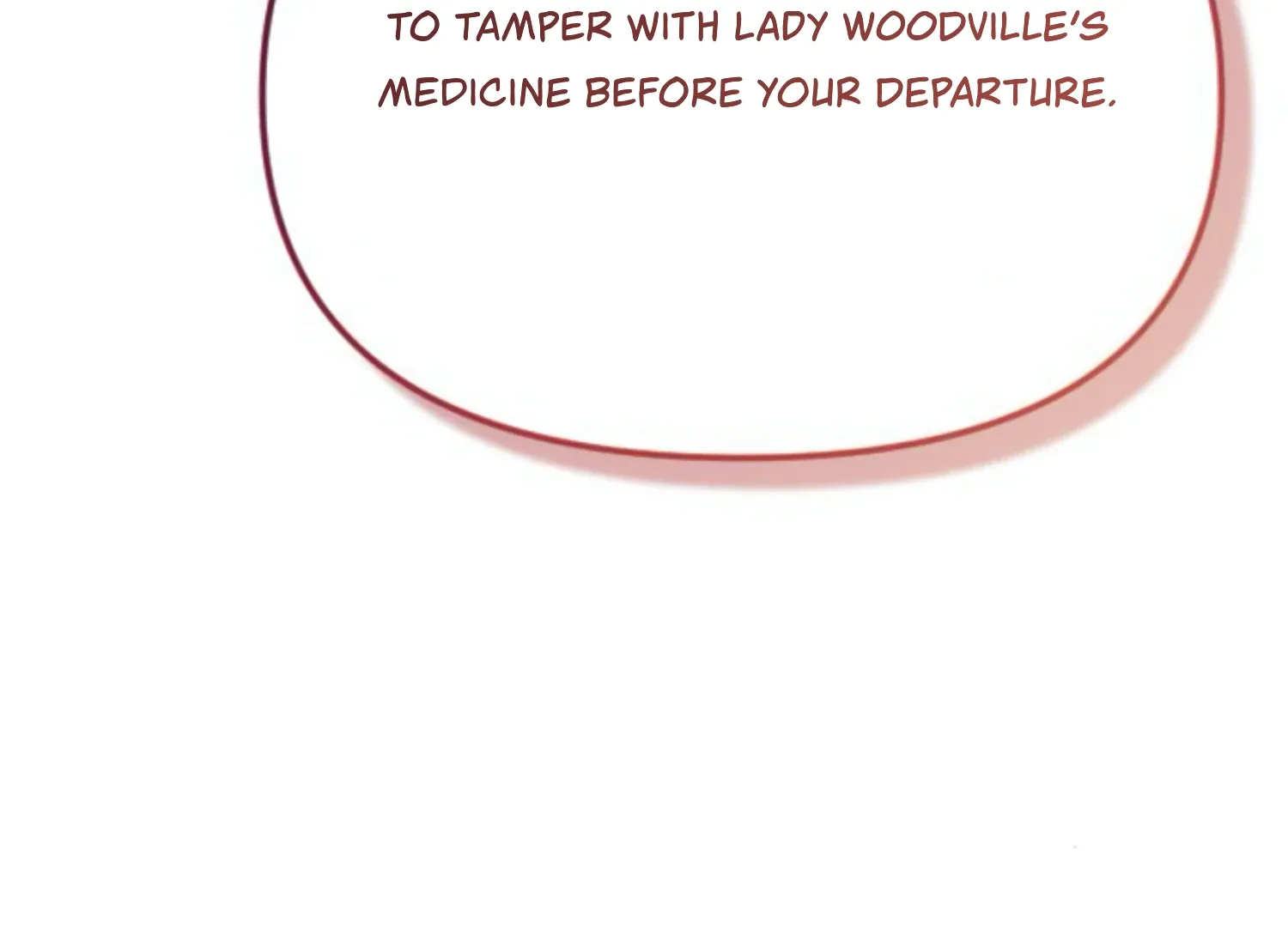 Fall in Love or Die Chapter 59 page 24