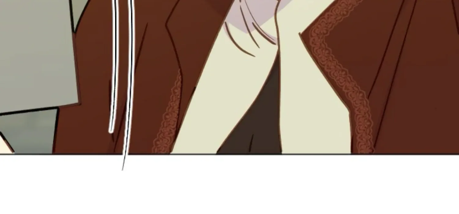 Fall in Love or Die Chapter 59 page 48