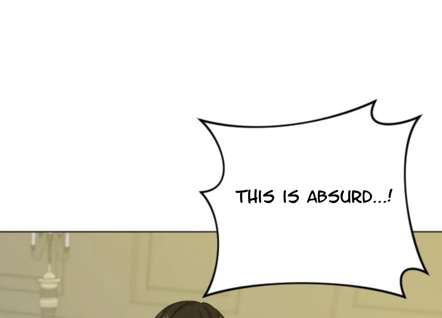 Fall in Love or Die Chapter 59 page 87