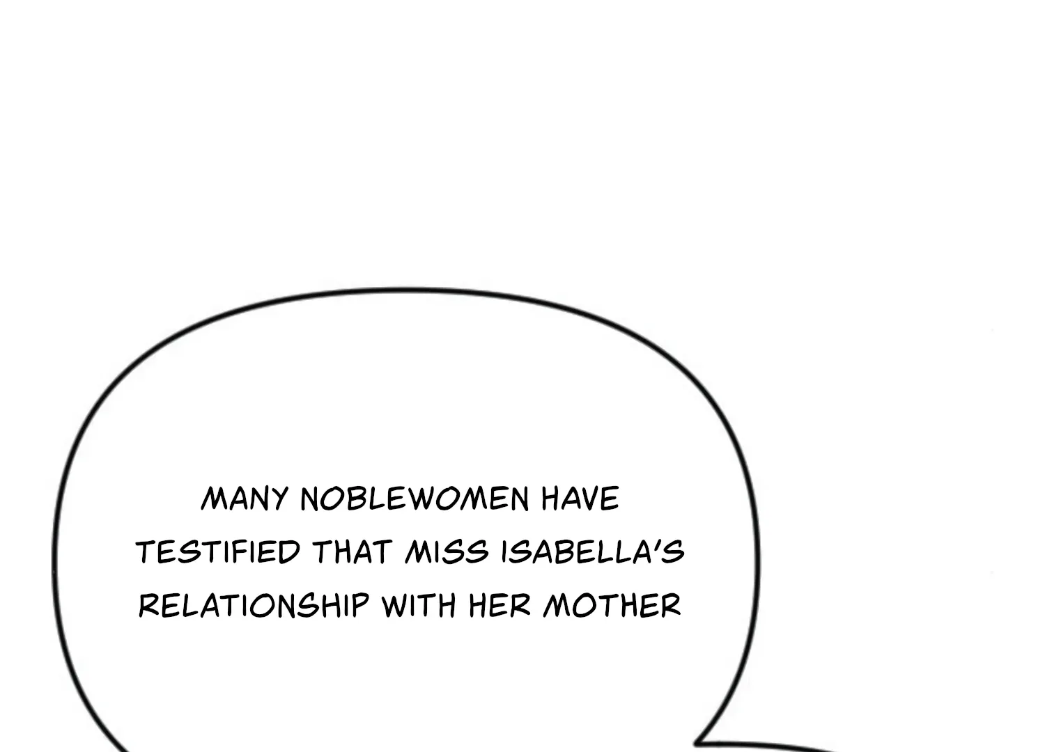 Fall in Love or Die Chapter 59 page 96
