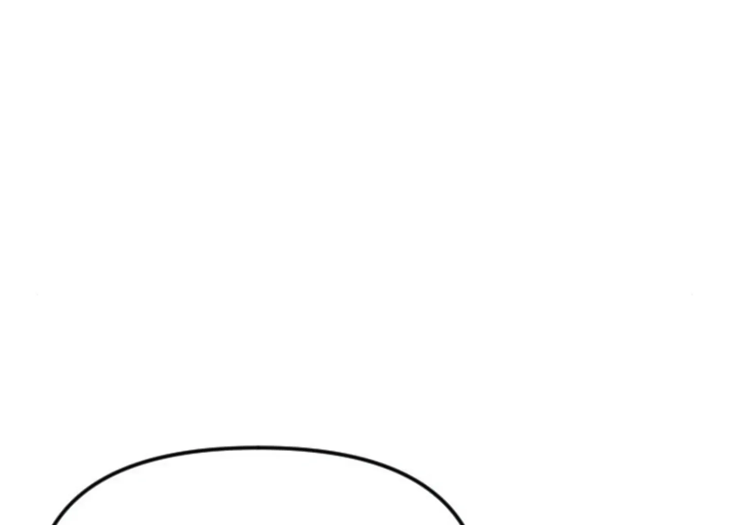 Fall in Love or Die Chapter 59 page 56
