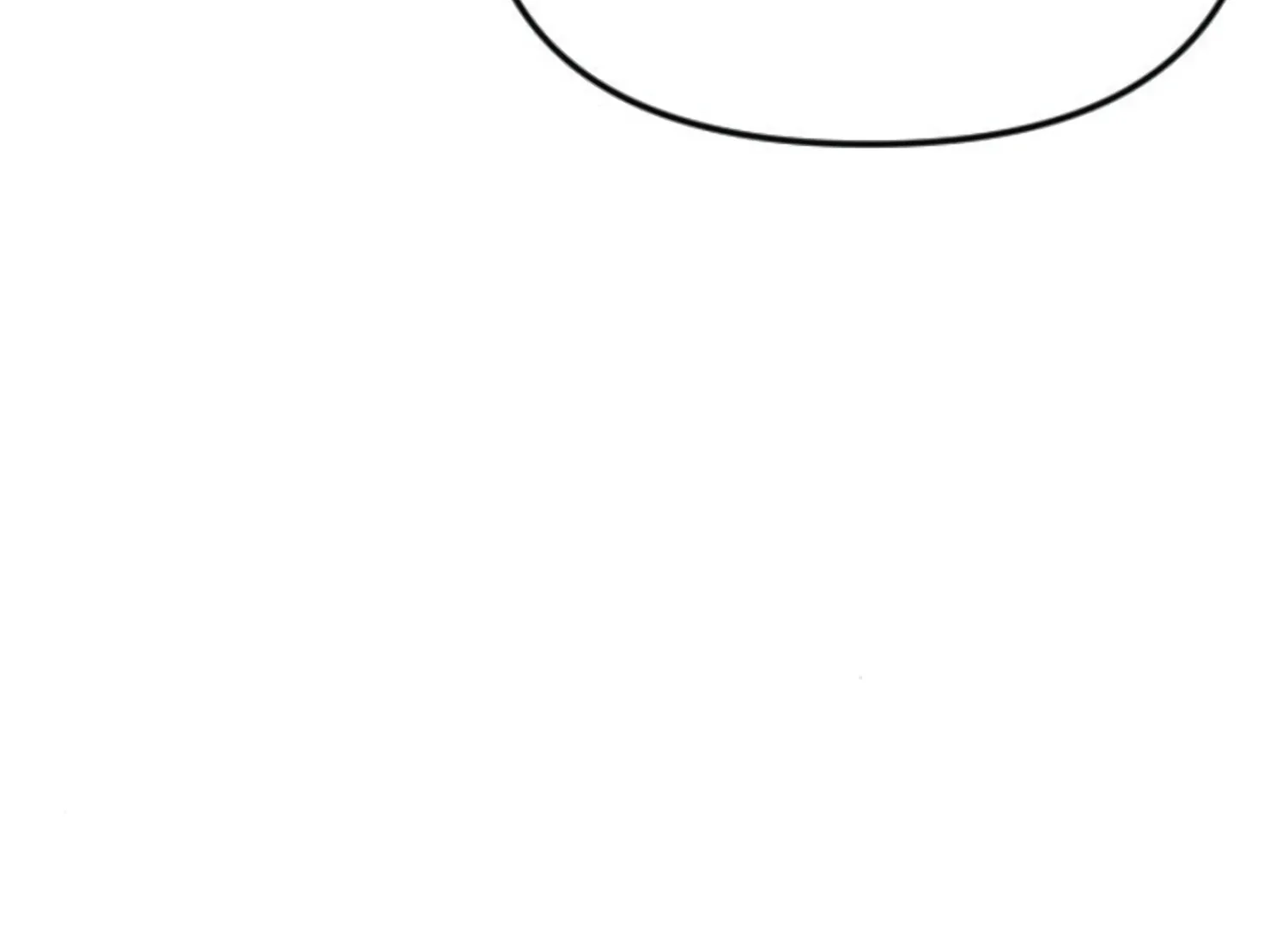 Fall in Love or Die Chapter 59 page 128