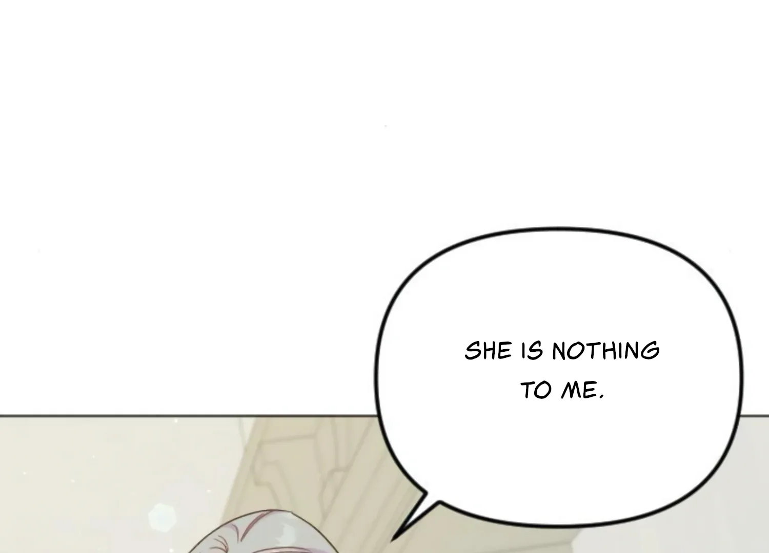 Fall in Love or Die Chapter 59 page 131