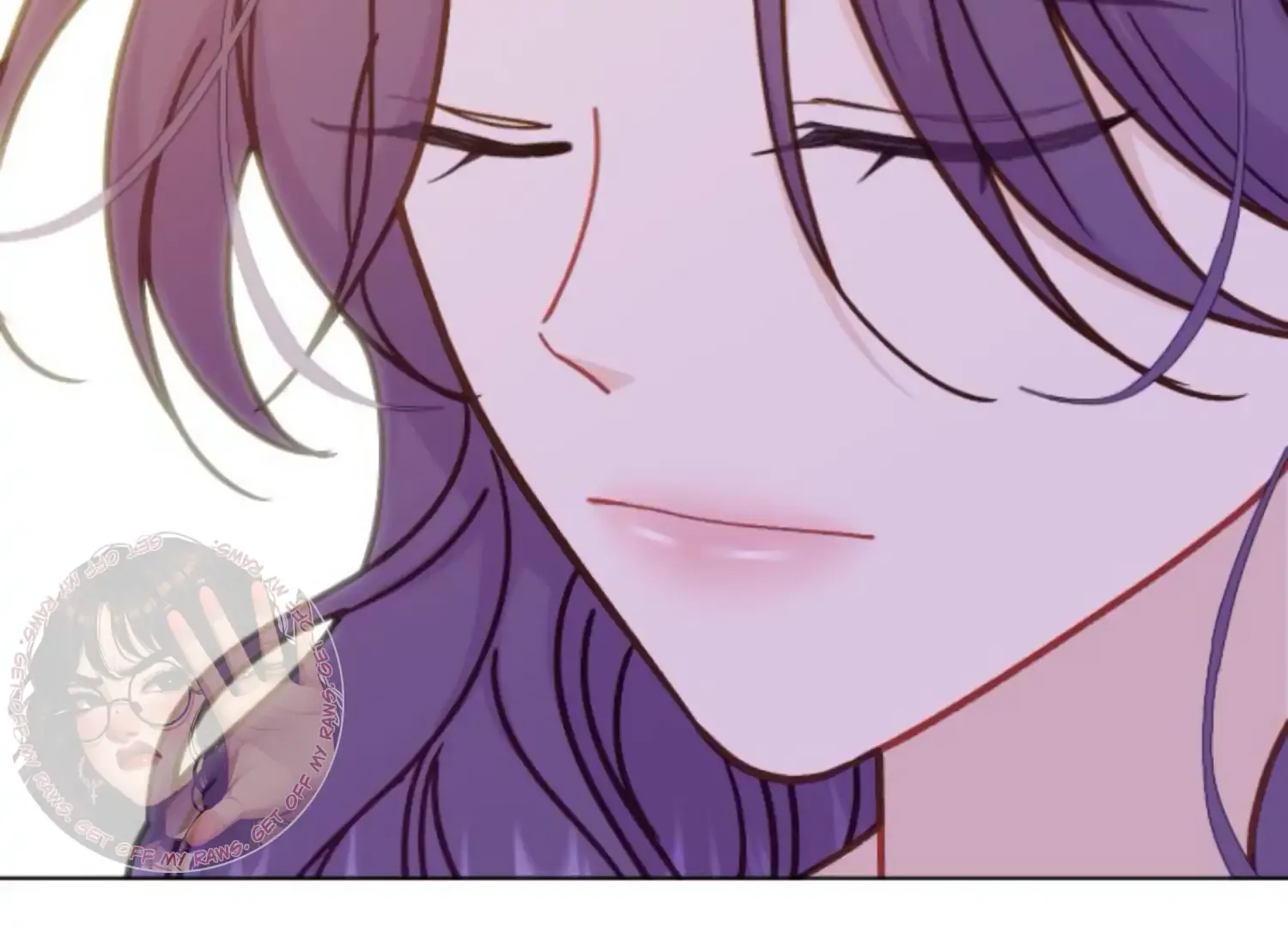 Fall in Love or Die Chapter 50 page 167