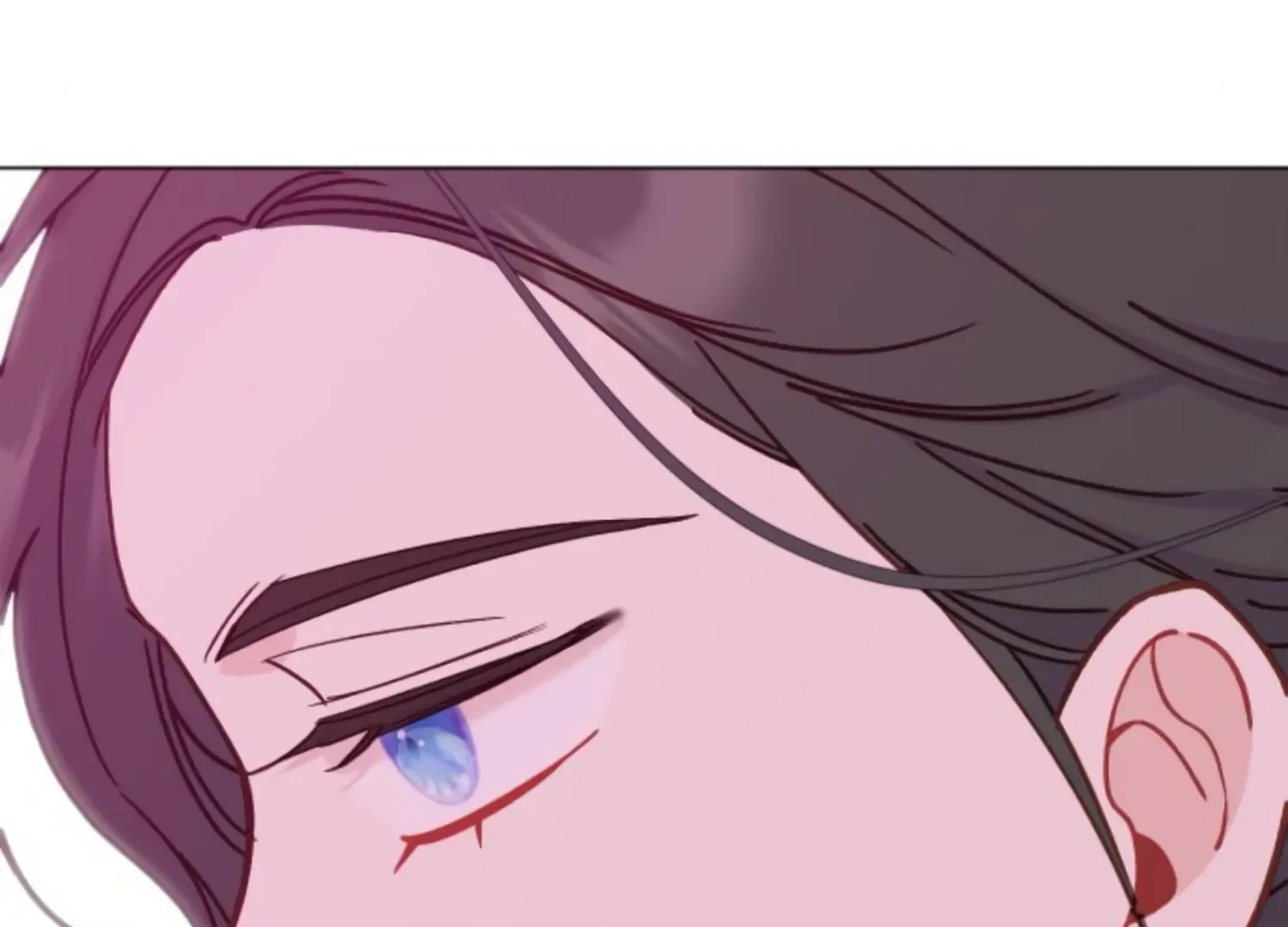 Fall in Love or Die Chapter 59 page 153