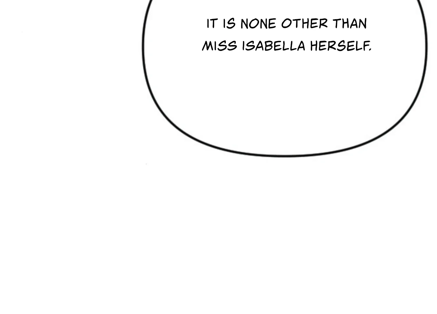 Fall in Love or Die Chapter 59 page 110
