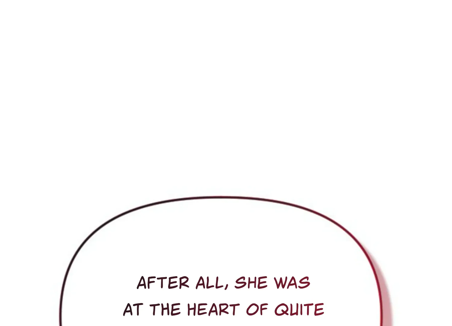 Fall in Love or Die Chapter 45 page 239