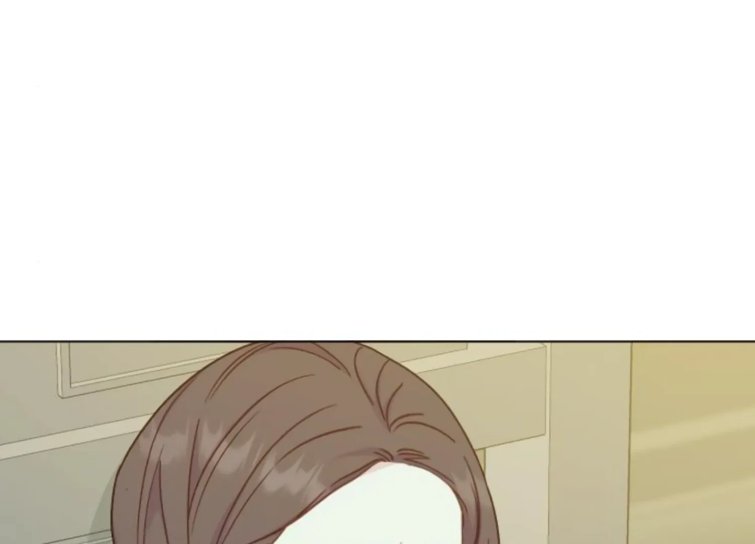 Fall in Love or Die Chapter 59 page 111