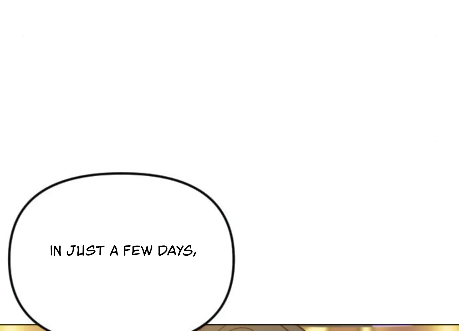 Fall in Love or Die Chapter 59 page 165