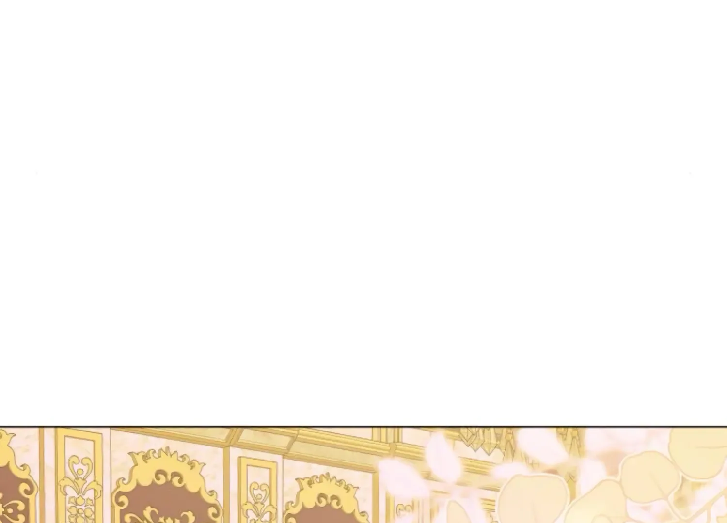 Fall in Love or Die Chapter 59 page 146