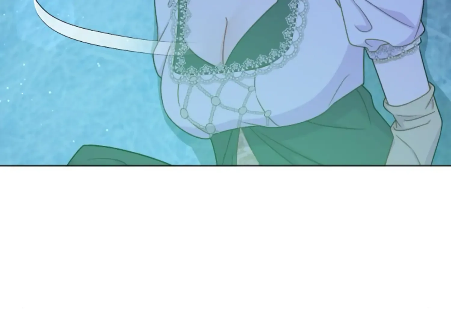 Fall in Love or Die Chapter 57 page 16