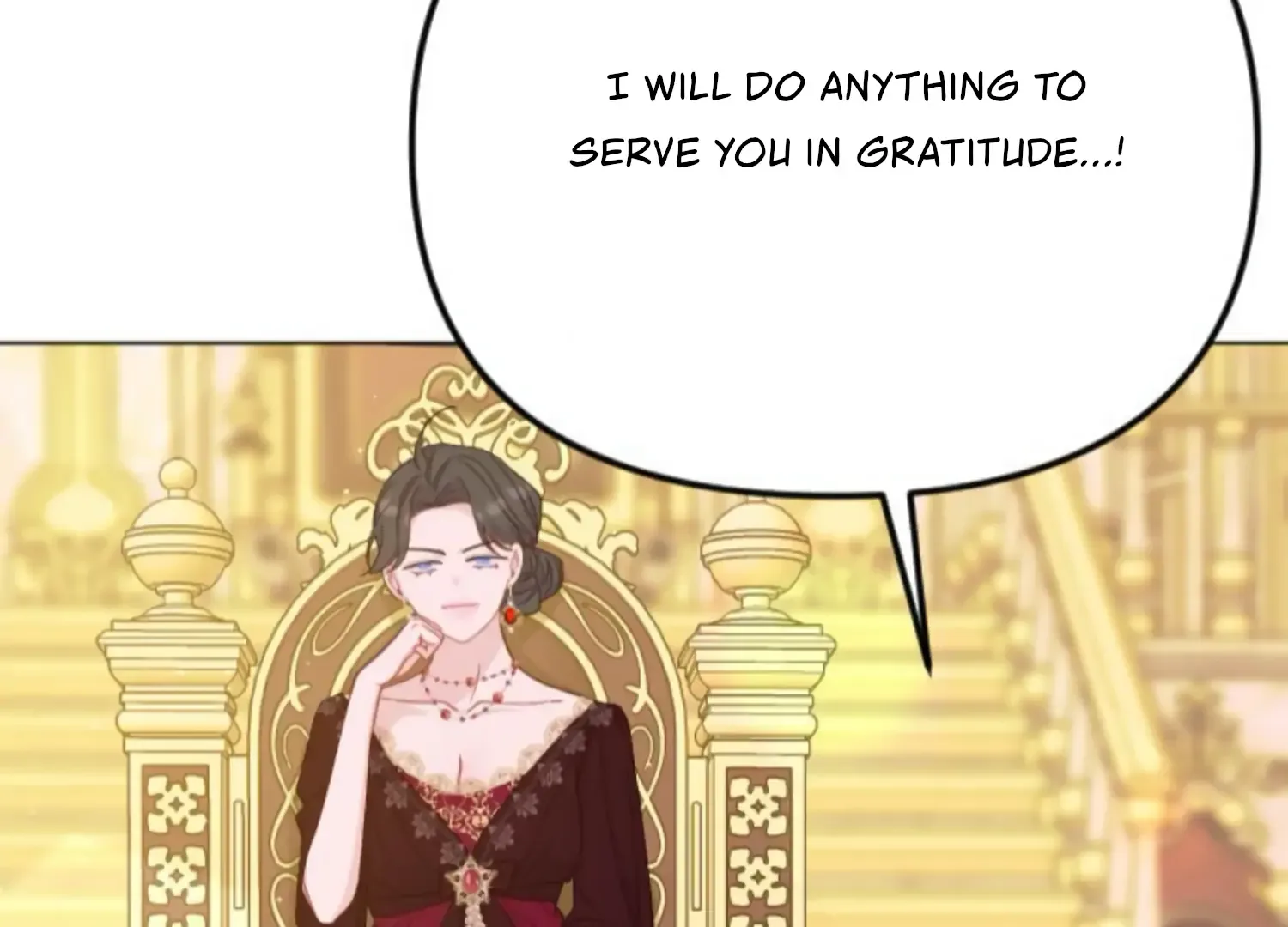 Fall in Love or Die Chapter 59 page 172