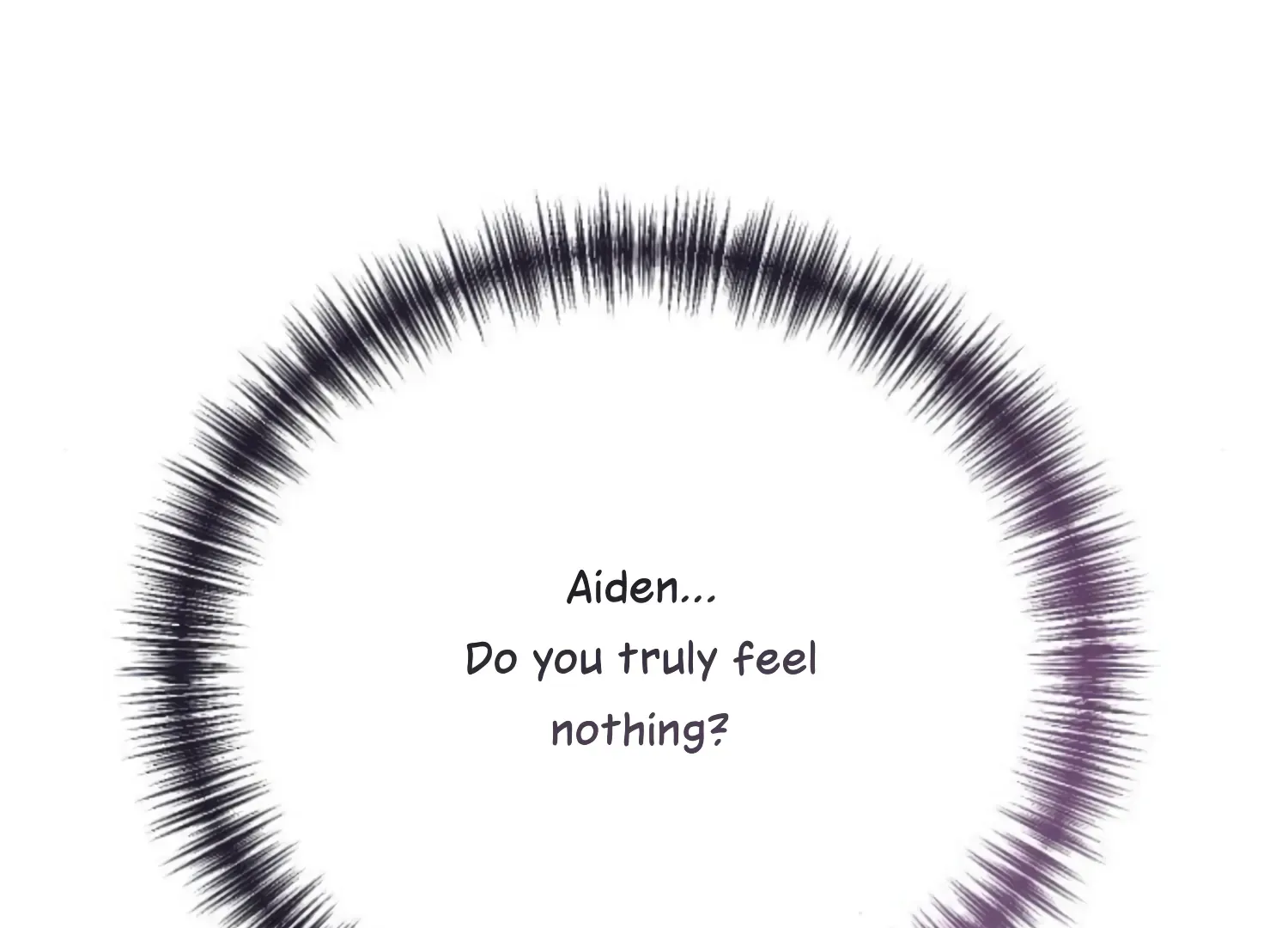 Fall in Love or Die Chapter 59 page 151