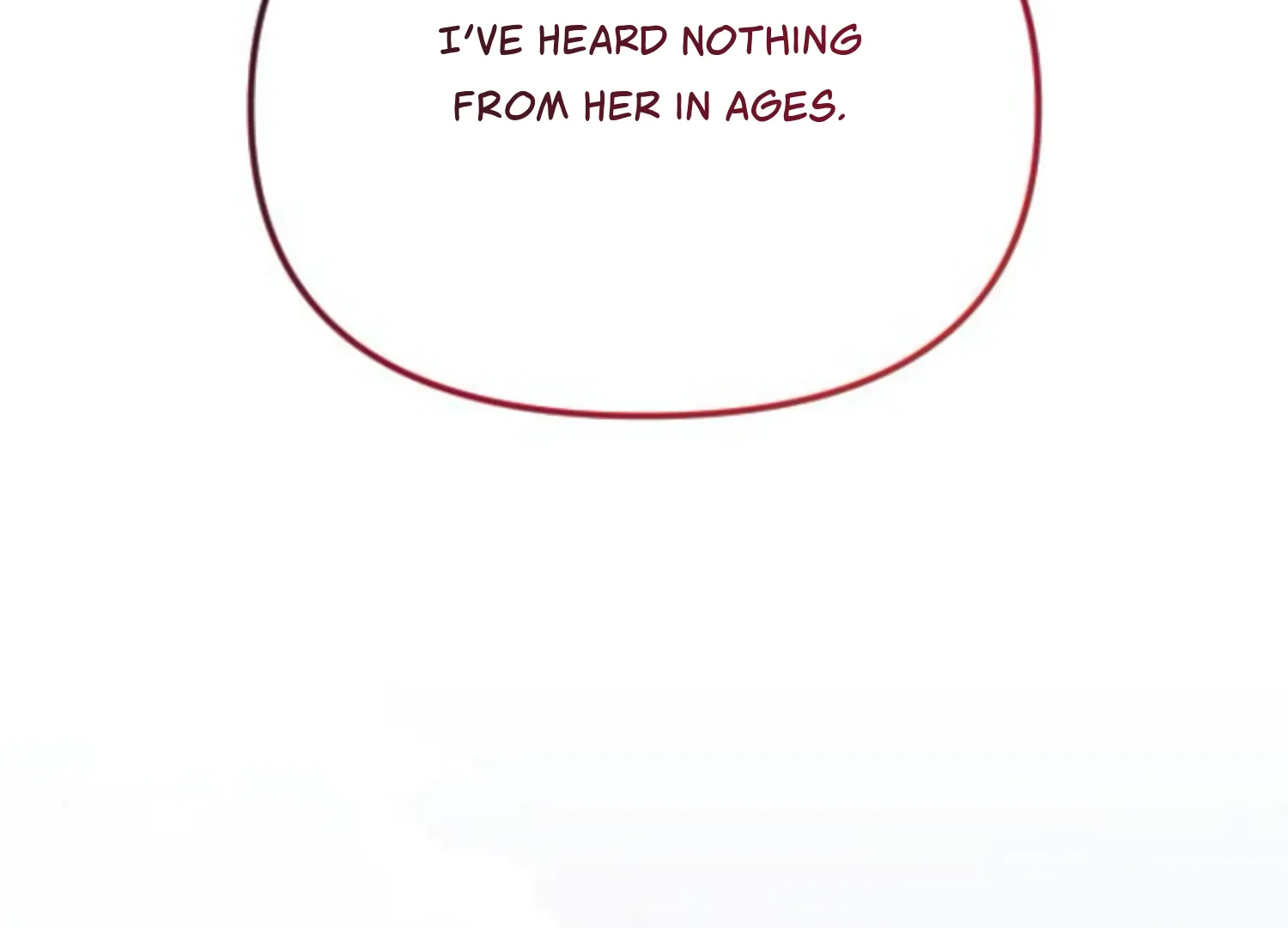 Fall in Love or Die Chapter 45 page 244