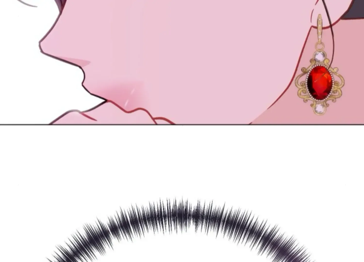 Fall in Love or Die Chapter 59 page 154