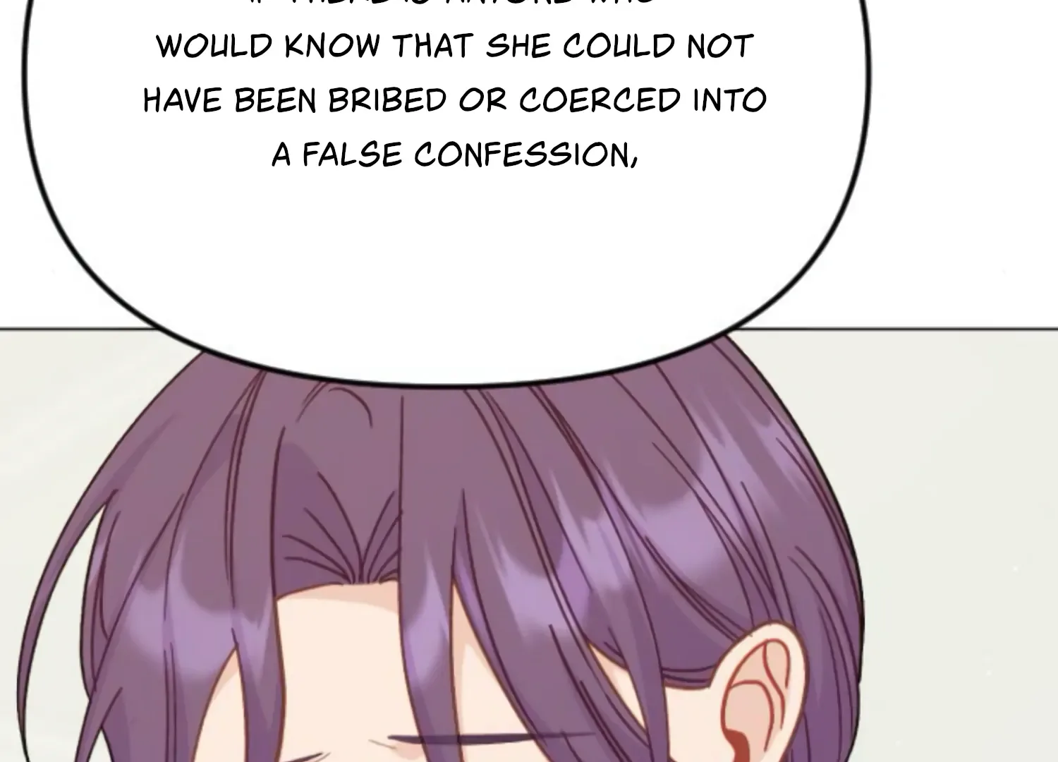 Fall in Love or Die Chapter 59 page 108
