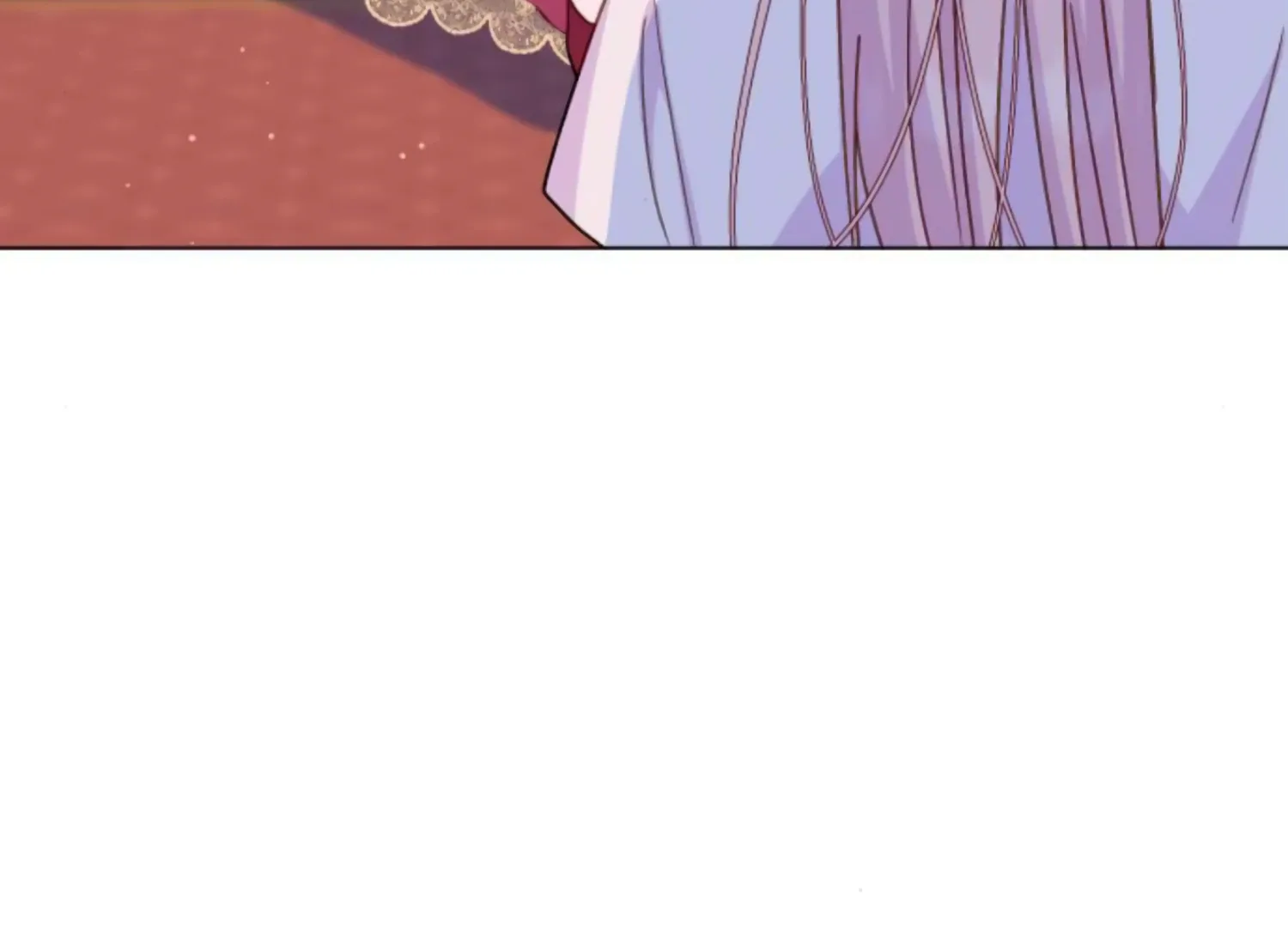 Fall in Love or Die Chapter 59 page 164