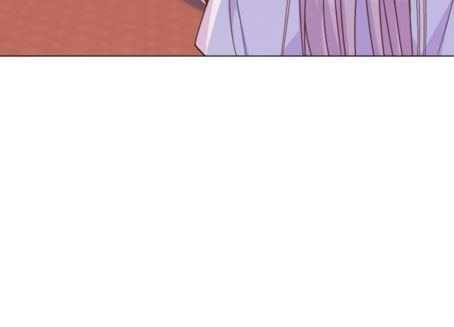 Fall in Love or Die Chapter 59 page 174