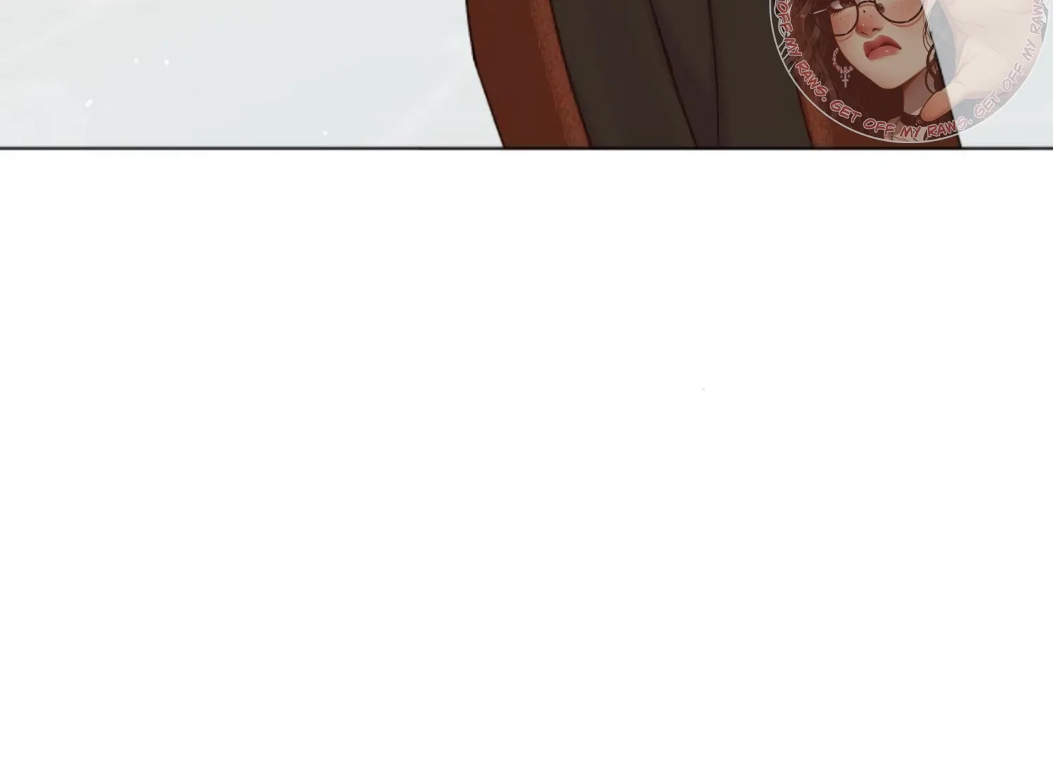 Fall in Love or Die Chapter 59 page 99