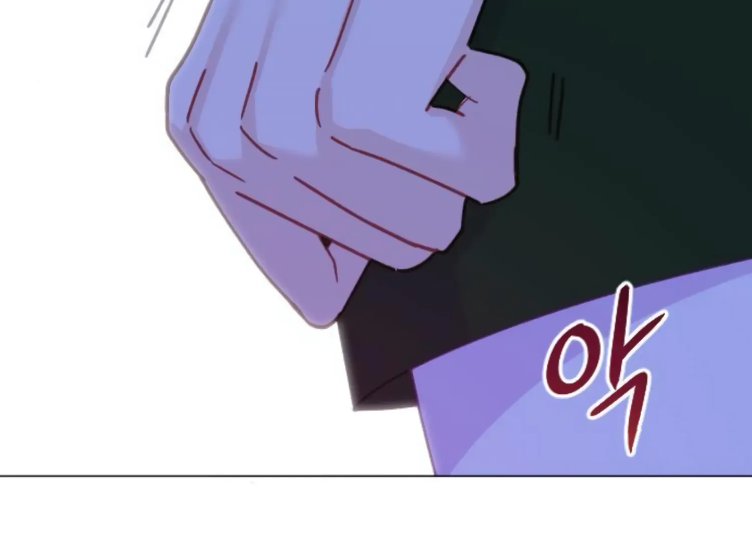 Fall in Love or Die Chapter 59 page 140
