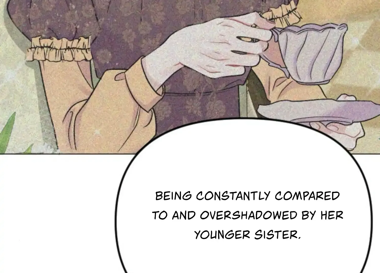 Fall in Love or Die Chapter 59 page 102