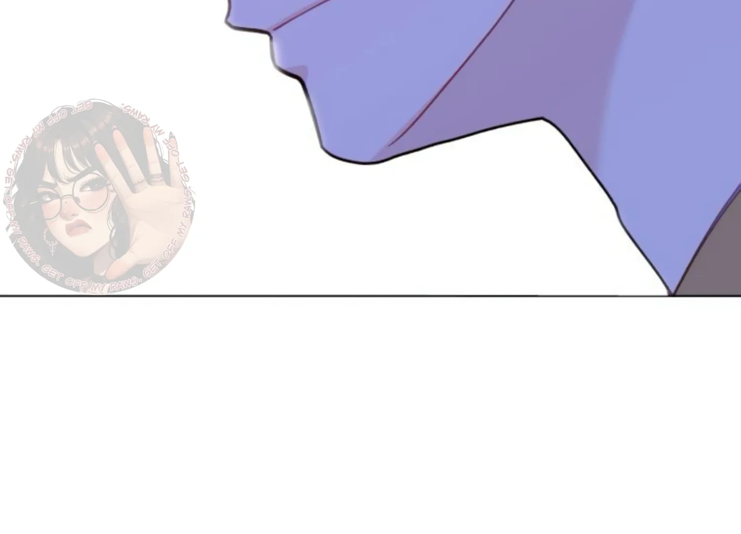 Fall in Love or Die Chapter 59 page 138
