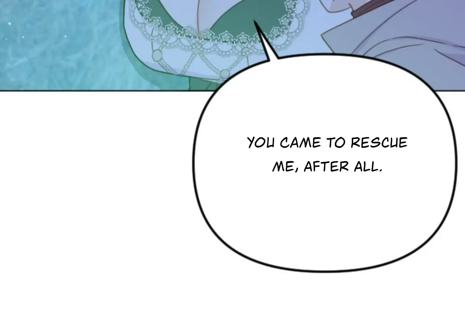 Fall in Love or Die Chapter 57 page 25