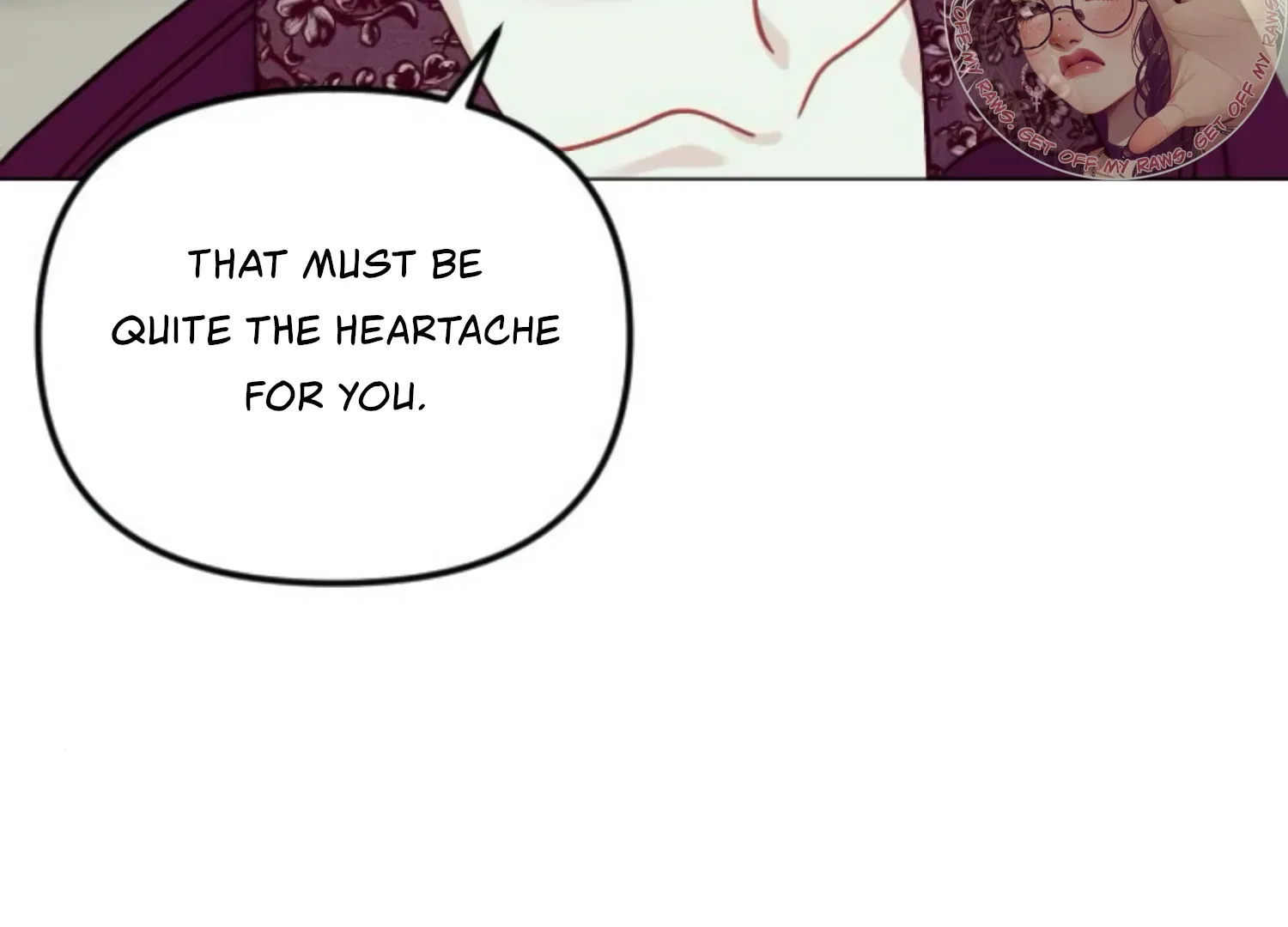 Fall in Love or Die Chapter 59 page 130