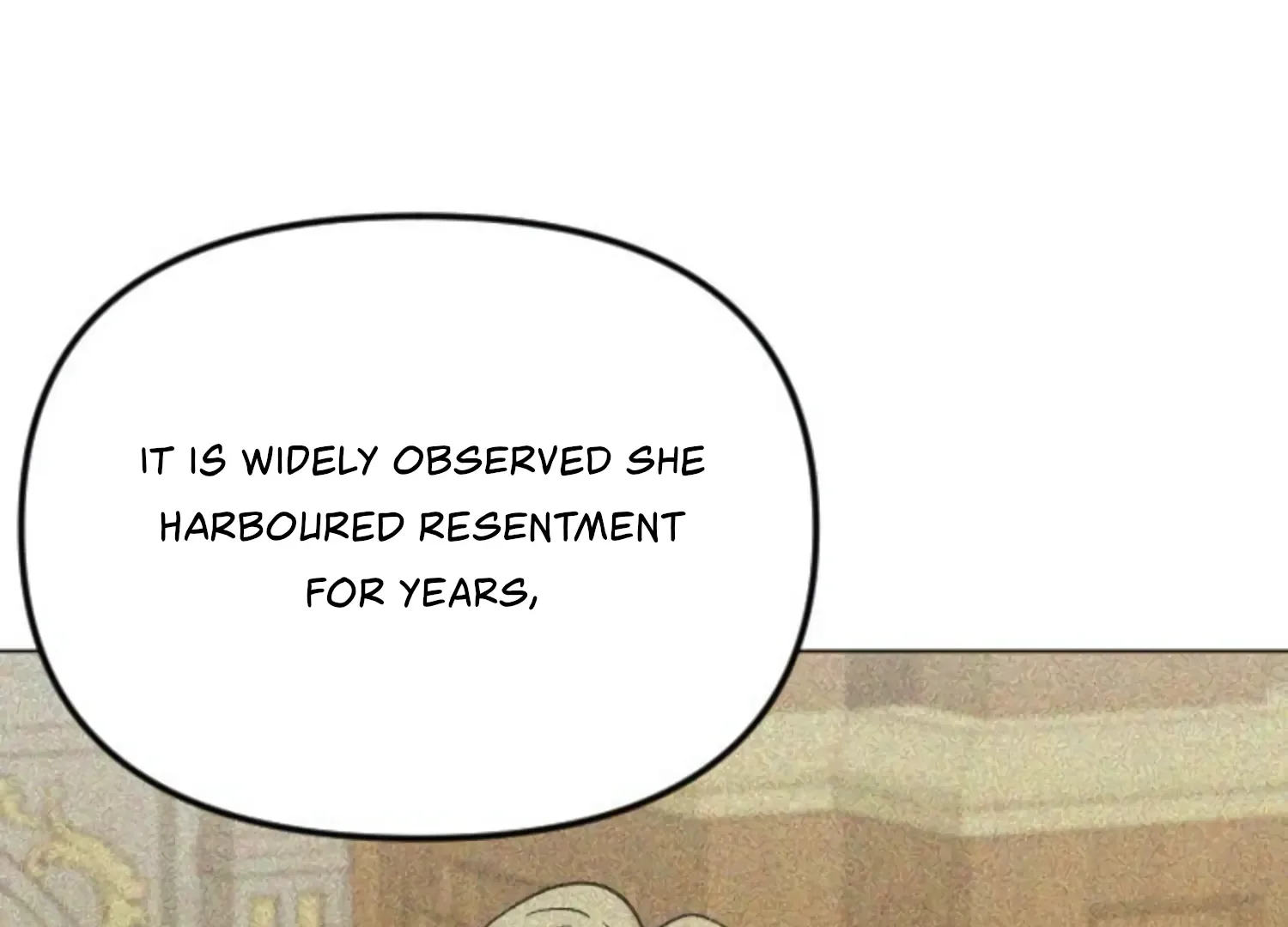 Fall in Love or Die Chapter 59 page 100
