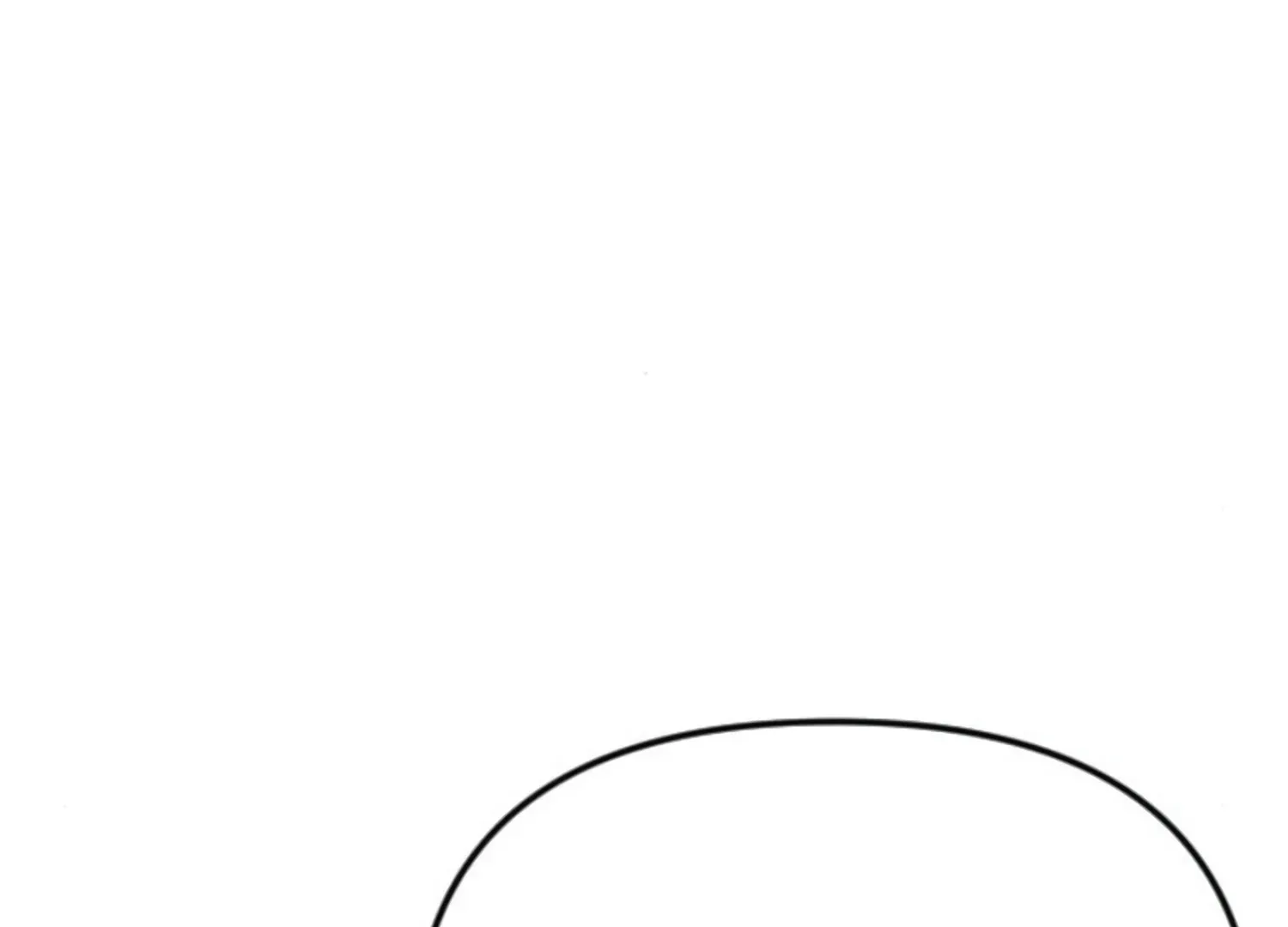 Fall in Love or Die Chapter 59 page 171