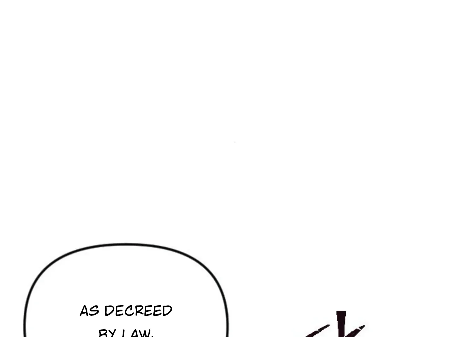 Fall in Love or Die Chapter 59 page 119