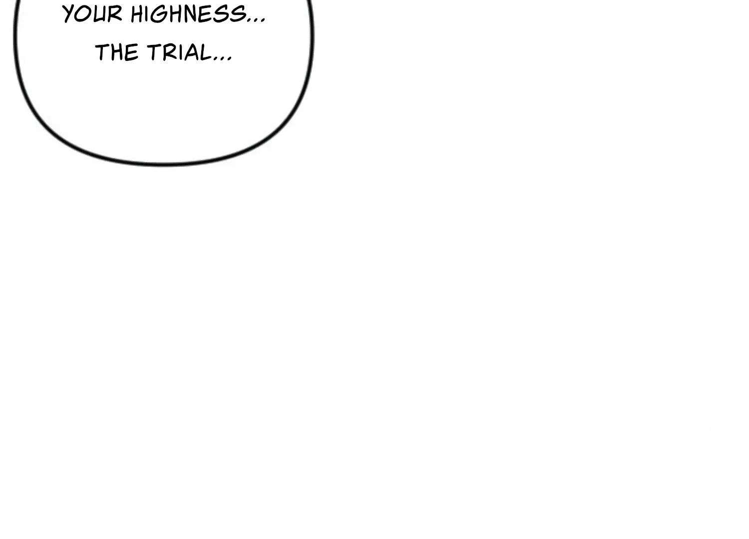 Fall in Love or Die Chapter 59 page 161