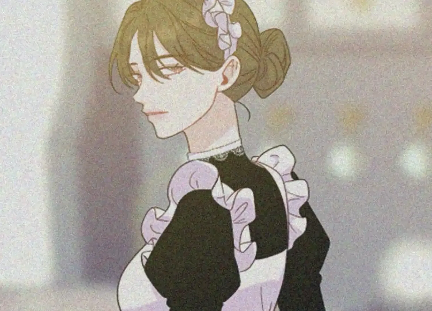 Fall in Love or Die Chapter 59 page 105