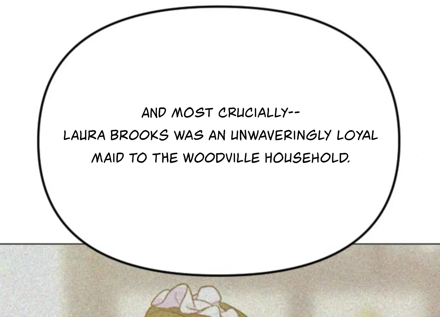 Fall in Love or Die Chapter 59 page 104