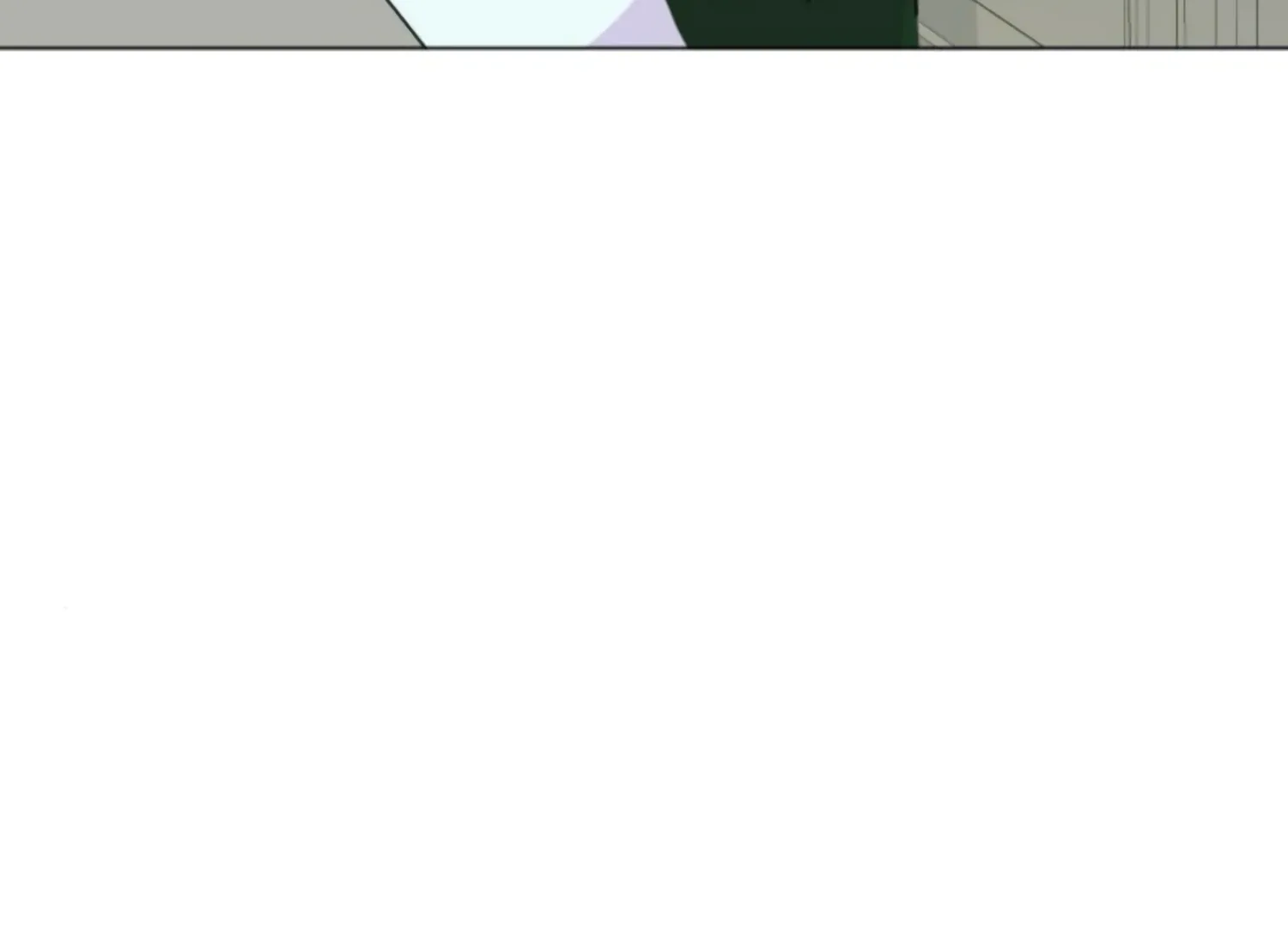 Fall in Love or Die Chapter 59 page 125