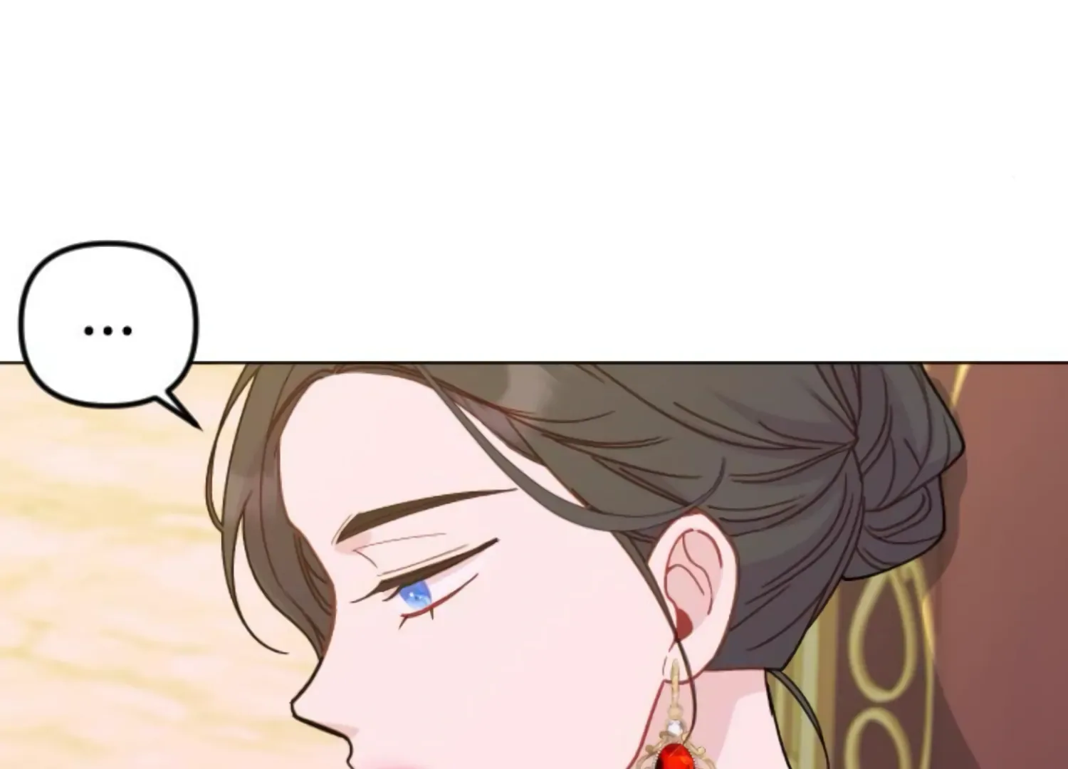 Fall in Love or Die Chapter 59 page 149