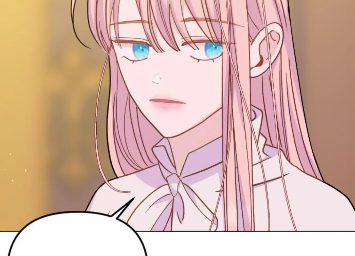 Fall in Love or Die Chapter 59 page 160