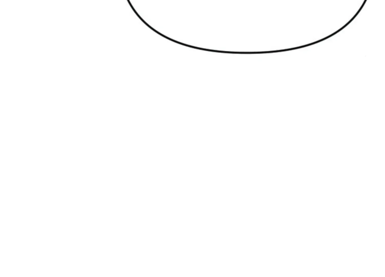 Fall in Love or Die Chapter 59 page 103