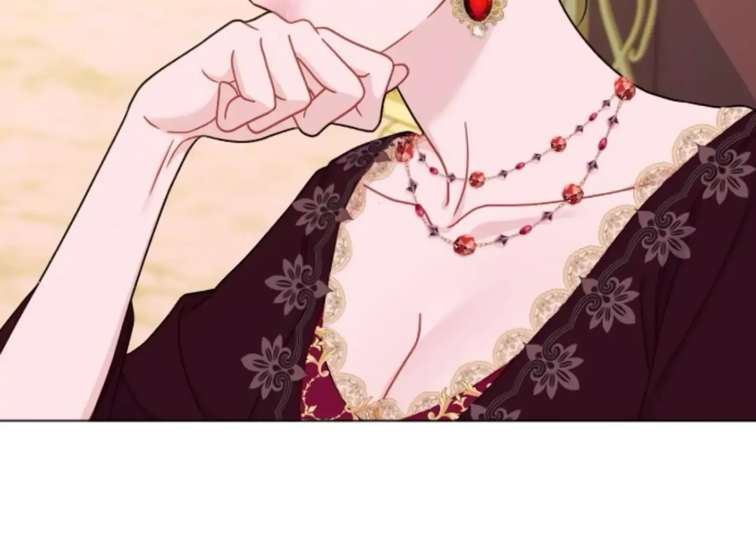 Fall in Love or Die Chapter 59 page 150
