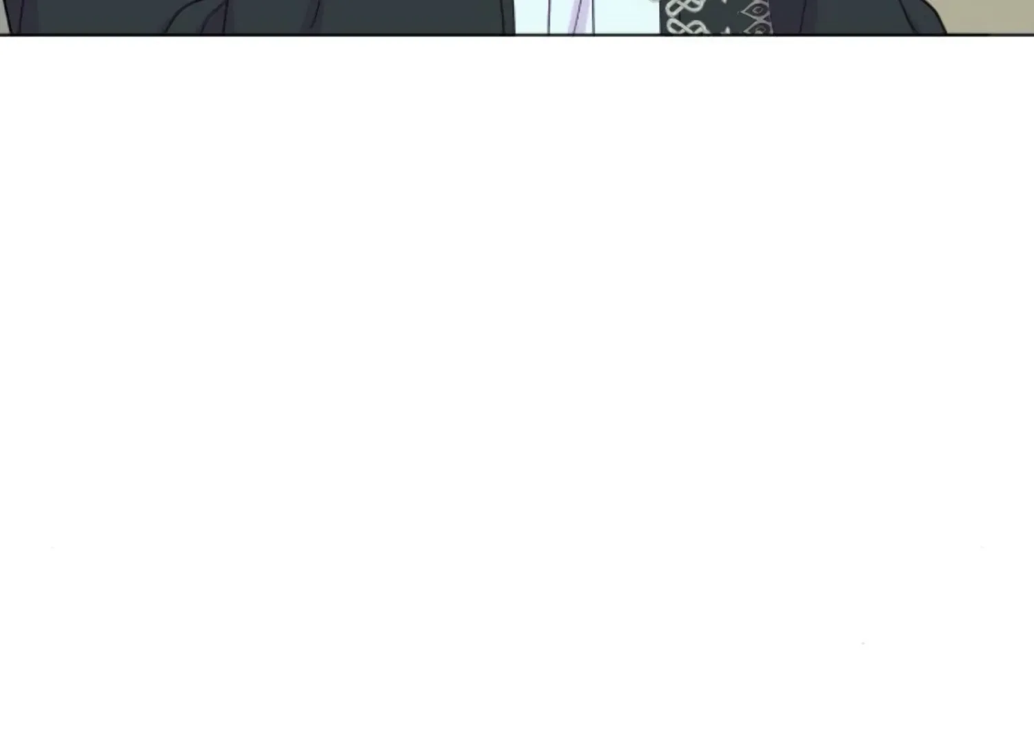 Fall in Love or Die Chapter 59 page 113